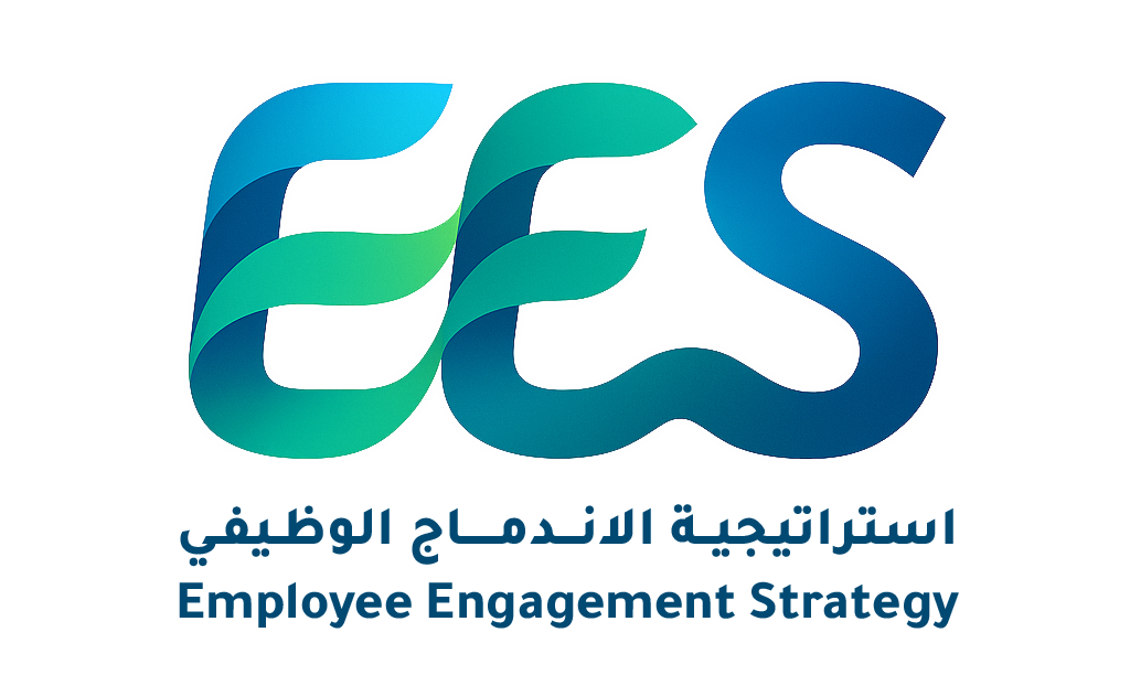 شعار الموقع